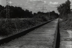 79_09_bahnlinie_ahaus_enschede