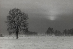 81_12_jammertal_bearbeitet