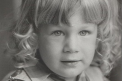 87_09_markus