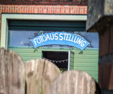 Popup für einen Tag